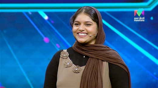 MazhavilManoramaTV on Instagram: "ഇതുപോലെ ഞാൻ മാത്രമേ ഉള്ളു #promo #bcuc BUMPER CHIRI UNLIMITED CHIRI | MON - FRI 8:30 PM | PROMO Watch the full episode of Bumper Chiri Unlimited Chiri on manoramaMAX : https://www.manoramamax.com/programs/detail/180690/bumper-chiri-unlimited-chiri/ep-1-bumper-chiri-unlimited-chiri #mazhavilmanorama #manoramamax #bcuc #bumperchiriunlimitedchiri #bumperchirifinale #bcf #manjupillai #nobymarcose #arya #kottayamnazeer #bibingeorge #meenakshisudeer #karthiksurya #pro