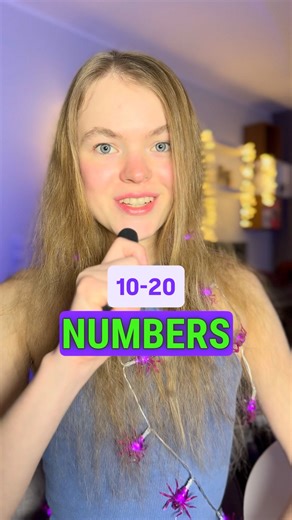 2.4K reactions · 101 shares | Here more about Hebrew @easy_hebrew_  . . . #hebrew #learnhebrew #hebrewvocabulary #hebrewroots #israel #hebrewlanguage #hebrewforbeginners #easyhebrew | Easy Hebrew | Facebook