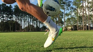 2.4K views · 158 reactions | Rainbow Flick ဒီတစ္ခါေတာ့...