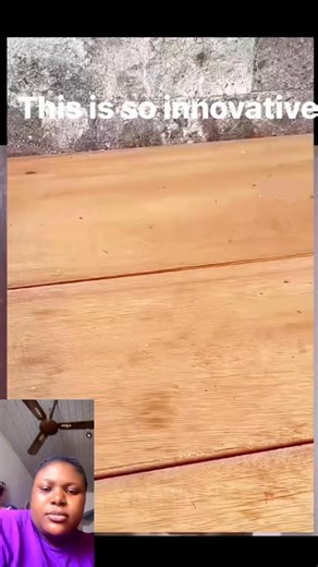 6.4K views · 34 reactions | Simple method for making peg, you will love to try out. #reelsvideoシ #reelsviralシ #reelsfypシ #diy | Victoria Alor Daniel | Facebook