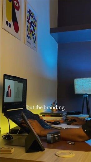 Cheap Design Is Costing You More Than You Think #brand #branding #branddesign #logodesign #ytshorts