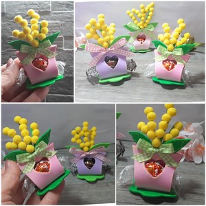 ciao!! guardate che bello il tutorial di Maria Mancini 🤗buona visione e buon divertimento con i nostro video❤️ | CreativeMamy