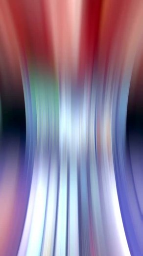 Exploring the 3DS and DSi Camera Features