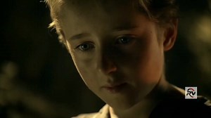 Legend of the Seeker S02 Final Ep.22 part 04 | R v