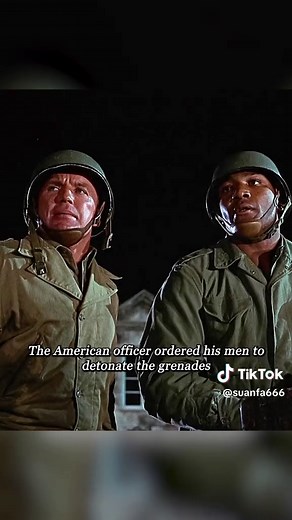 Exploring Classic War Movies in American History