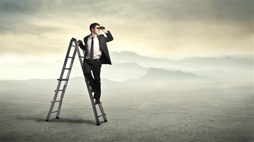 10 berühmte Zitate über die Zukunft