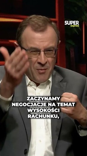 PROF. DUDEK RESPONDS TO NAWROCKI! "YOU WANT POLEXIT ON THE INSTALLMENT PLAN!" #nawrocki #politics...