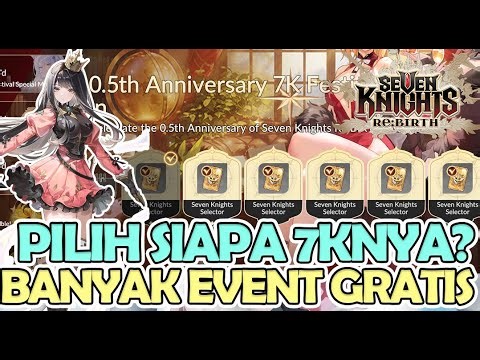 MT FINISHED! 7K SELECTOR WHO WILL CHOOSE? CODE 100 PET TICKETS CHECK COMMENTS! NEW EVENT! SEVEN K...