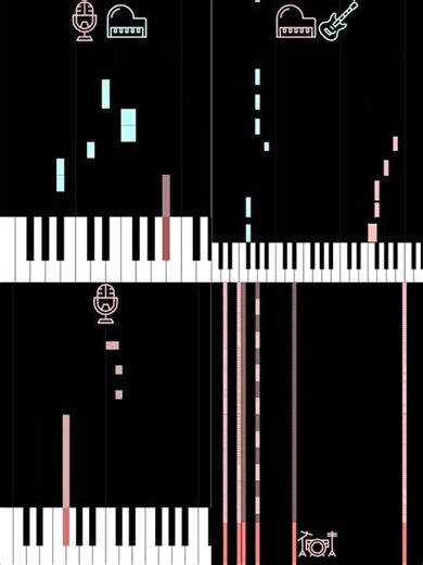 Super Natural Kryptonite