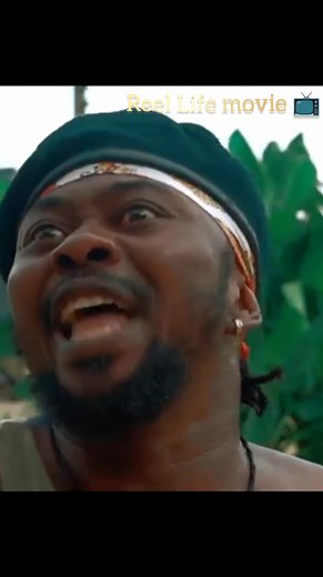 425K views · 30K reactions | GERMAN SHEPHERD IDENTIFICATION 略略略 #trendingreelsvideo #fakegundrama #nigeria #goviral #drama #movie #fypシ @topfans Reel Life | Reel Life | Facebook