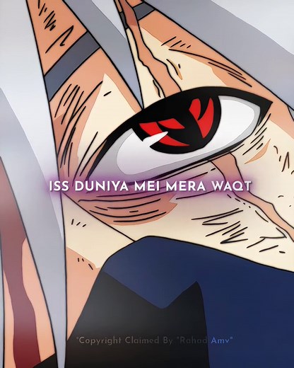 Kakashi's Saddest Moments in Naruto