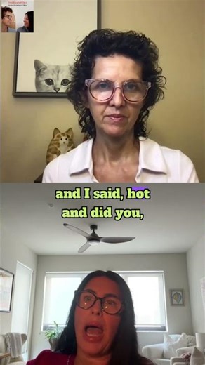 😅🎄 New Year’s Resolutions Don’t Last