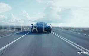 Virtual Test Drive——驾驶仿真应用的完整工具链