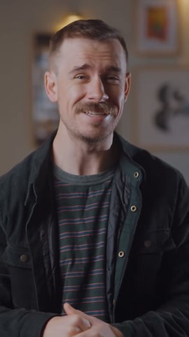 This Hidden Google Pixel Feature Is Next Level!