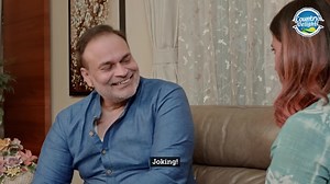 1.3M views · 3.1K reactions | The best buffalo milk in town for a great brew: Country Delight! | Country Delight | Facebook