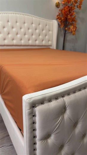 Stylish Bed Frame Ideas for Your Bedroom