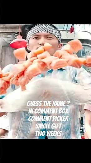 🔥EPIC Chef Showdown! Paul vs. Tianci - Who Will Win? | Cook Up a Storm Final Battle! #film #winner