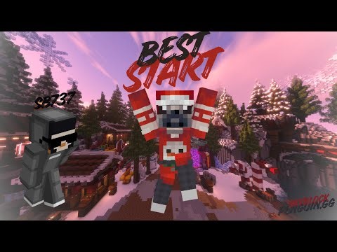 SB737 SERVER HOW TO DO DUNGEONS | EP1