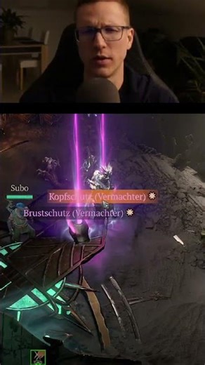 Streamer server confirmed in Diablo 4!