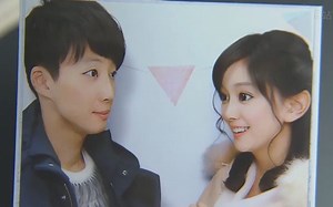 【中字完结附彩蛋】星野源-「LIFE!」短剧之「上相」