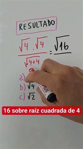 we solve #mathematics #maths #mathematica