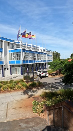 Beatty Park Leisure Centre Slides #beattyparkleisurecentre | Perth Theme Parks