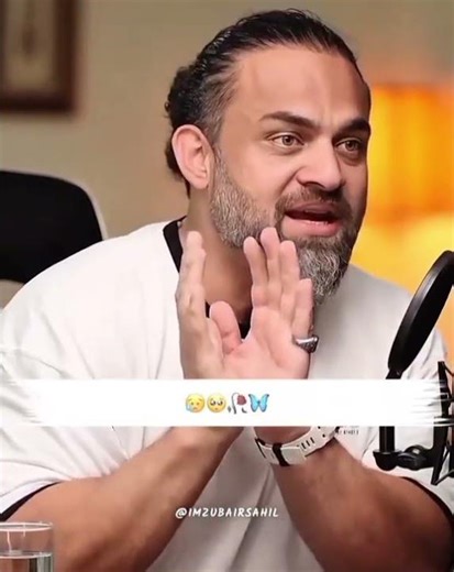 Dr Waseem Ullah . نے وقوف بنانا #viralvideo #viral #shorts #youtubeshorts #ytshorts #trending