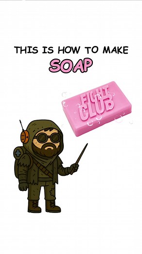 How To Make Soap: A Complete DIY Guide
