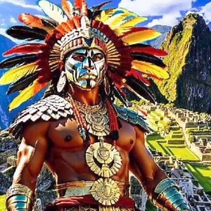 5K views · 125 reactions | Aztec Mayan Inca Native Warriors | Aztec Mayan Inca Native Warriors | Facebook