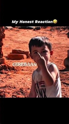 Bike to Chalaye ga hi 🤚 #shorts #insta360x3 #yoitubeshorts