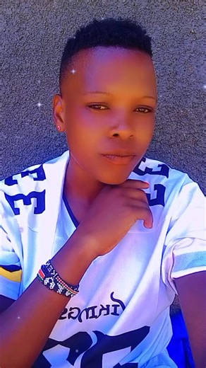 Cindy waji (@cindy.waji)’s videos with original sound - princejohannes254
