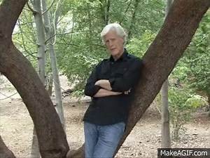 Dateline: Keith Morrison Previews "A Cold December Morning" on Make a GIF