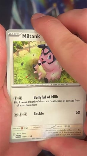 Mega Evolution Pack #1 | Pokémon Pack of the Day