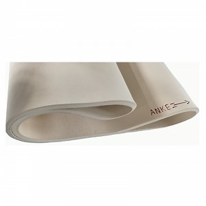 [Hot Item] Compacting Needled Felt, Polyester & Nomex Felt Used on Textile Compactor