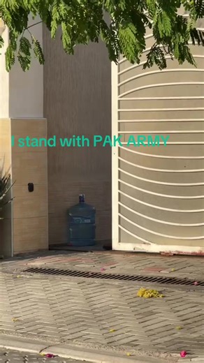 ✌️✌️🆗 viral video new Mr patlo #