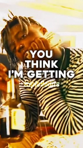 triple999edits (@_triple9editzz_)’s videos with original sound - triple999edits