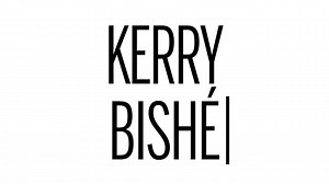 9.2K views · 210 reactions | What happened during Kerry Bishé’s first...