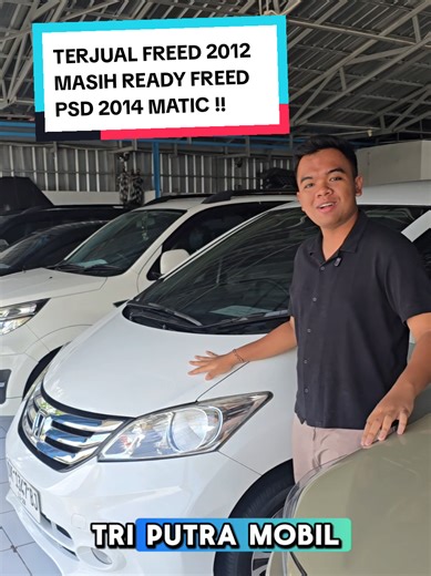 Masih ready freed psd 2014 matic asli bali kilometer 80rb semeton!!! HP/WA : 081934641305 #jualbelimobilbekasbali #jualbelimobilbekas #jualbelimobilbekasberkualiatas #mobilsekenbali #triaputramobil