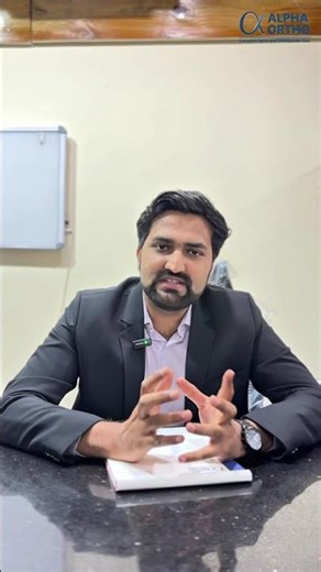 Toe Walking in Kids Is It Normal? Dr Deepak Jain Explains When to Seek Help