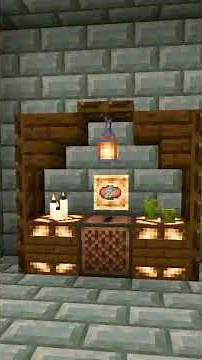 Free Castle World Download for Minecraft Survival