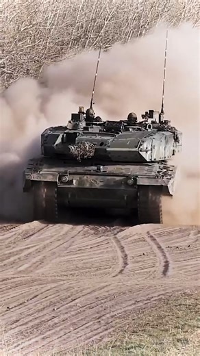 14K views · 280 reactions | Sneak peek to Season 5 of the Canadian Army Podcast! Be prepared for a heavy dose of battlefield knowledge as we will dive into the world of tanks during the first episode! #WeAreNATO #Tanks #Armour #Leopard #StrongerTogether #StrongProudReady #NATO | Canadian Army | Facebook