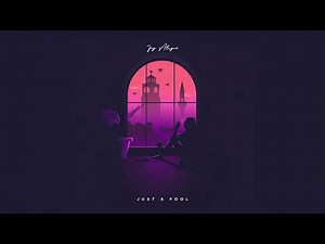 Jay Aliyev - Just a Fool