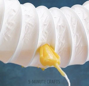 Consigli utili per riparare le cose di cui nemmeno i professionisti erano a conoscenza: | 5 Minuti Creativi