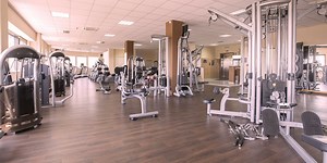 Gym Machine Repair | Fitness Machine Repair | Treadmill Repair | Elliptical Repair | Bike Repair | Stepper Repair | Strength Repair | Brentwood, TN