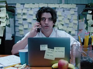 Laura Jane Grace talks ‘Hole In My Head’ and the return of ‘Against Me!’