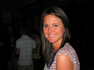 Jill Pike ~ Complete Biography with [ Photos | Videos ]