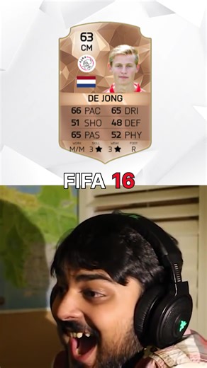 #fifa #flash_fc3 | fifa game