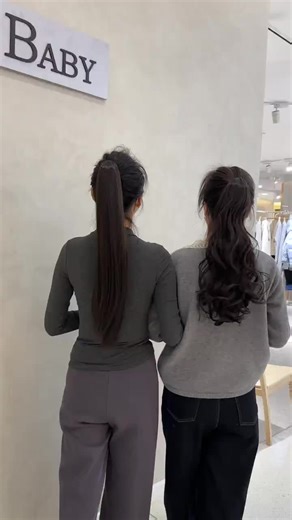 #viral #foryoupage❤️❤️ #fyp