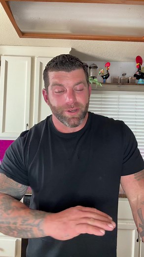 Creative Father's Day Gift Ideas for Him