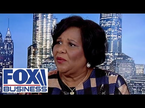 Take a look inside the criminal justice reform debate